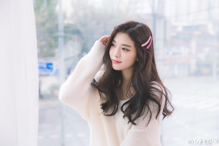 “当国宝遇见国宝”之国宝巡游香港站启幕